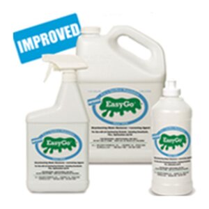 EasyGo All-Purpose Prespotter - A.L. Wilson