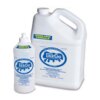 InkGo Ink Stain Remover - A.L. Wilson