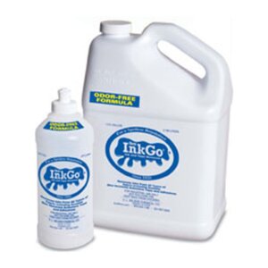 InkGo Ink Stain Remover - A.L. Wilson