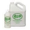 Laundry TarGo Oil, Grease & Tar Stain Remover - A.L. Wilson