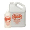 TarGo EF Environmentally Friendly Oil, Grease & Ink Remover - A.L. Wilson