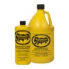 YellowGo Dye Stripper - A.L. Wilson